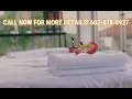 Welcome to Bliss Spa