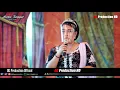 Download Lagu TOWANG NUNUK - MIMI KENI | ANEKA TUNGGAL | BLOK SIDENGKLIK CIREBON
