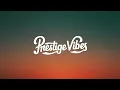 Olivetheboy - ASYLUM (Lyrics)