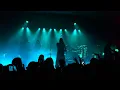 Download Lagu Sleep Token - Vore - Live From The Front Row in 4K! - Seattle, WA 9.30.23 (The Showbox)