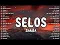 Download Lagu Selos -  Shaira || Best OPM New Songs Playlist 2024 - OPM Trending 2024