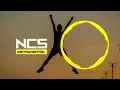 Download Lagu Tamlin - Alive | Disco | NCS Instrumental