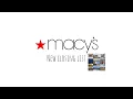 New Macy s Store Closing List Stores Closing In 2021