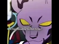 Download Lagu Goku UI edit #edit #dragonball #anime