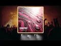 CamelPhat – Sunshine (Liva K Extended Remix) - #afrohouse