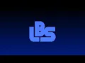 Download Lagu LBS