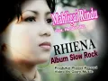 Download Lagu Mahligai Rindu - Rheina [ Official Music Video ] Slow Rock Lawas