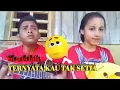 Download Lagu TERNYATA KAU TAK SETIA  Wawan D'COZT bikin sedih