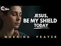 Download Lagu Pray That The Lion of Judah Will Fight for You Today | Morning Prayer