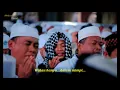 Download Lagu Innal Habibal Musthofa(Wahai Nabi Kami Rindu) Cover Muhammad Hadi Assegaf