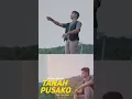 Download Lagu Frans Ariesta - Tanah Pusako #shorts #short #viral