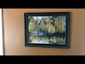 Download Lagu My Sweet Baby by Thieving Birds (Official Music Video)