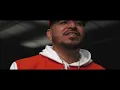Kingdom Muzic Presents Bryann T - Best For Me