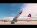Download Lagu Introducing Philippine Airlines' new Airbus A321neo