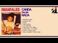 Download Lagu Iwan Fals - Imitasi