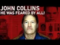 Unmasking the Michigan Murderer The Enigmatic Story of John Norman Collins
