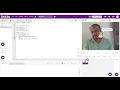 Face emotion detection using pictoblox