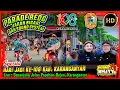 PARADE REOG, JARAN BIGAR DAN SOUND SYSTEM || HARI JADI KE 108 KARANGANYAR || PAPAHAN, BEJEN, KRA.