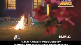 dhola bewafa na howay hav shafaullah khan rokhri vol 41