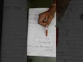 Module 4 Recursion