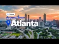 5 Great Atlanta Neighborhoods Zillow Around Town