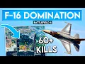 Download Lagu POV: You Are The DEADLIEST Pilot in Battlefield 6...