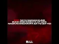Ace Banzuelo - Kulang (KARAOKE)