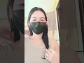 Lagu https://vt.tiktok.com/ZSH3WTuUrRwW7-lo0FA/