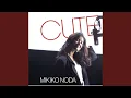 Download Lagu Kono Eki Kara