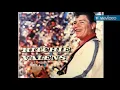 Ritchie Valens - track 05 - Boney Maronie  - Ritchie Valens
