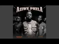 Download Lagu Aziwe Phela Remix (feat. Nomndayi \u0026 Smartblack Mampondo)