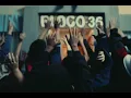 MC Meno K & Oruam - Lembrei de Tu (Prod. Fepache) - Visualizer