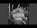 Download Lagu Bersinarlah