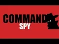 Commandspy FREE Minecraft Plugin