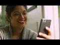 Buying a Home with a Redfin Agent How it Works