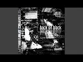 Lagu BACK ON BLACK