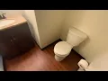 Vacancy Walk 5 Maplewood Drive Apt 12