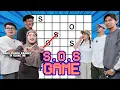 Download Lagu S.O.S GAME - GAME MENGENANG MASA KECIL, ABI MENGGEBU-GEBU DI GAME INI!