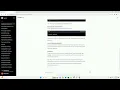 pip install command jupyter notebook