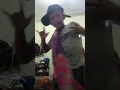 Download Lagu nene lari pagi malam nya bikin tragedi salam dari kami phb phb kapung caringin