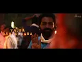 Kantara - Varaha Roopam(Lyric Video)| Sai Vignesh | Rishab Shetty | Ajaneesh Loknath | Hombale Films