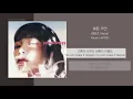 헤이즈 (Heize) - 헤픈 우연 (HAPPEN) | 가사