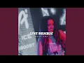Download Lagu Genit Breakbeat