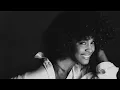Download Lagu Whitney Houston | Feels So Right Tour | LIVE in Nagoya, Japan 1990 | Improved Audio Quality