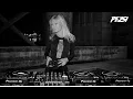 Download Lagu PEZSI [DJ-SET 2023] x THE BRIDGE - Peak Time Driving Techno