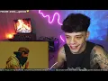 (REACCIÓN) TOMORROWLAND (Video Oficial) - Alex Favela x Victor Mendivil x El Padrinito Toys
