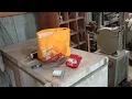 Simplex SmartSync TrueAlert test 3