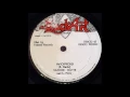 Sangie Davis And Lee Perry - Words