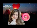 Nia Peeples - Beyond Hollywood