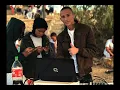 Download Lagu DJ GOLD Soccer Tournament Mix 2024